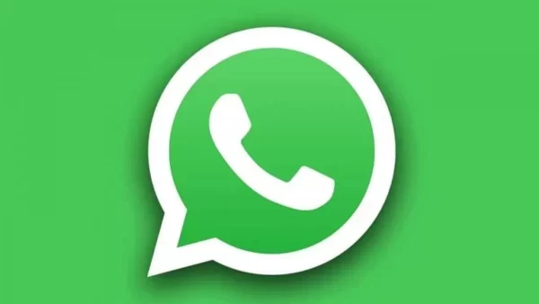 تحديث واتساب الاخضر 2024 whatsapp APK اخر اصدار تحميل مجاناً لـ جميع الأجهزة