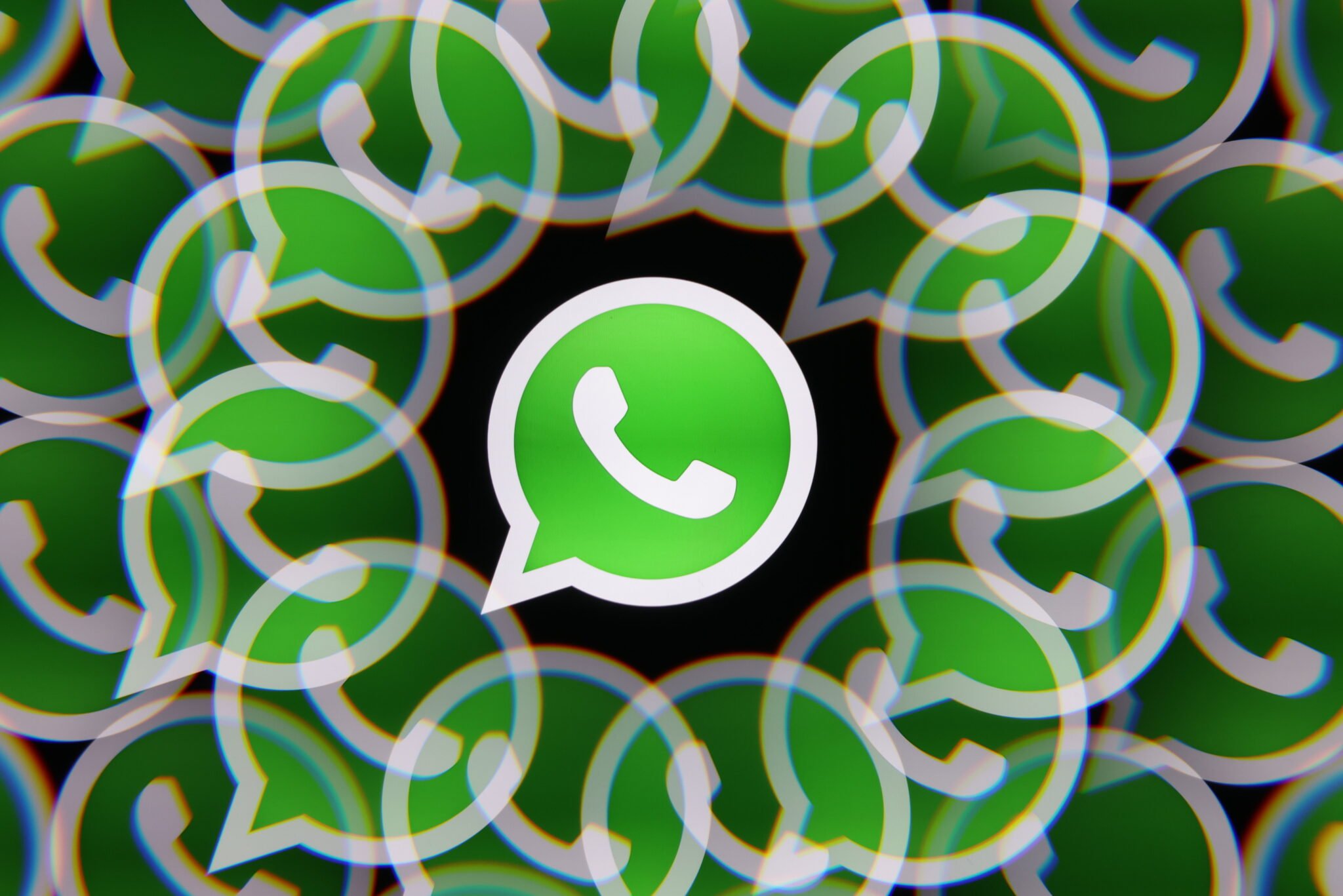 تنزيل تحديث واتس اب الاخضر اخر اصدار 2024 مجانا whatsapp … واتساب تحديث يومي لـ جميع الأجهزة