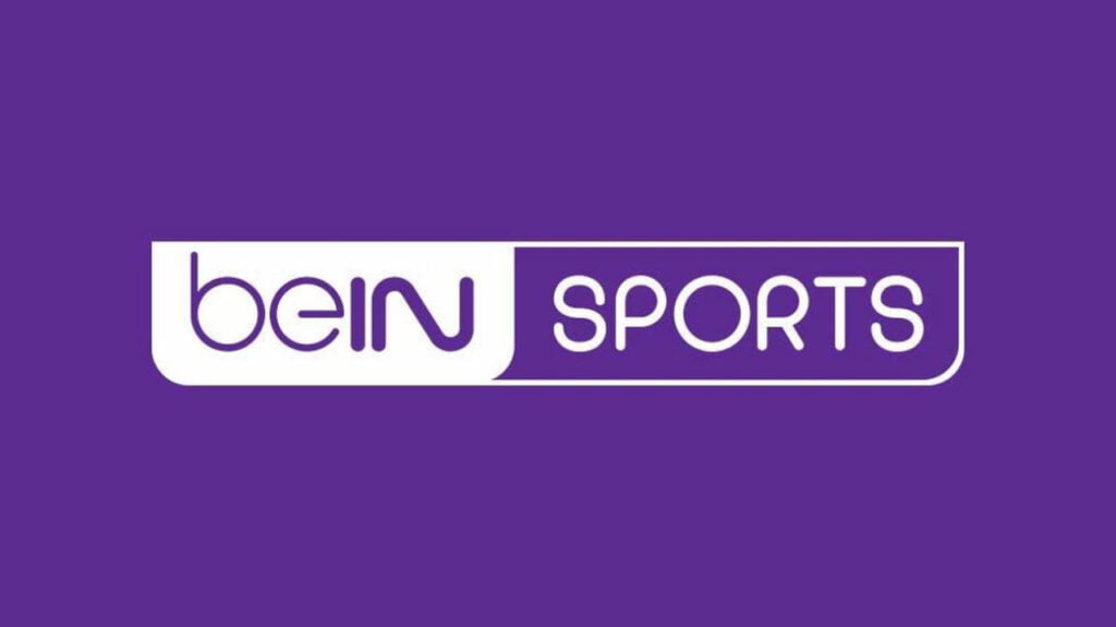 تردد قناة بي ان سبورت آسيا المفتوحة 2024 beIN Asian Cup الجديد نايل سات .. كأس اسيا 2023