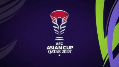 مواعيد جدول مباريات دور الـ16 ثمن نهائي في كأس آسيا 2023 والقنوات الناقلة