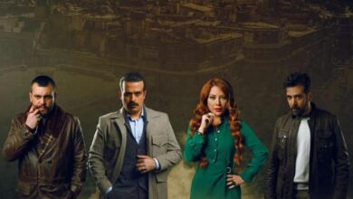 مسلسل ولاد بديعة يتصدر التريند قبل موعد عرضه في رمضان 2024 على منصة شاهد