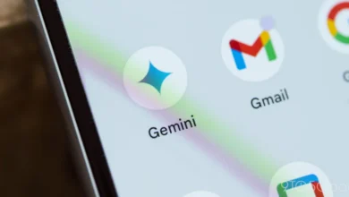 تحميل تطبيق جوجل جيميناي Google Gemini AI عربي للذكاء الاصطناعي للاندرويد والايفون 2024