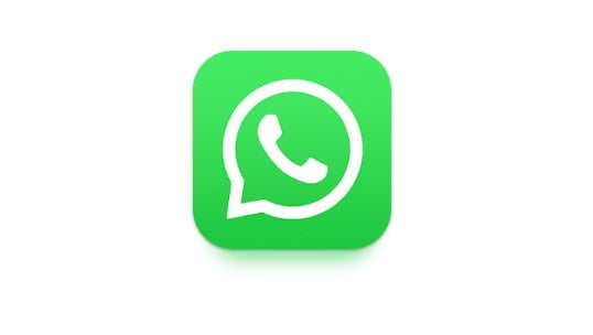 تنزيل واتساب Whatsapp Messenger APK 2024 للأندرويد اخر اصدار مجانا