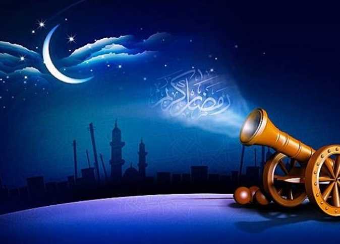 رسائل تهنئة رمضان 2024 تهنئه بمناسبه شهر رمضان 1445 للأهل والأصدقاء مكتوبة ramadan 2024