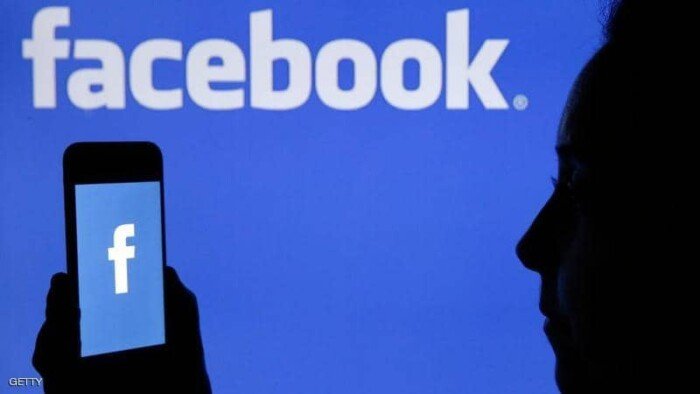 تسجيل خروج جميع المستخدمين من facebook .. عطل مفاجئ يضرب فيسبوك في سوريا وبعض الدول