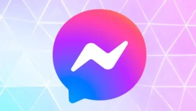 بعد طول انتظار .. ماسنجر الفيس بوك الجديد يكشف عن أهم خاصية في 2024 ويفاجئ كل مستخدميه