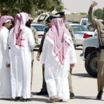 النيابة العامة السعودية تطلق حكمها بحق مواطن سعودي "خان الوطن"