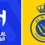 استقبل الآن .. القنوات الناقلة لمباراة الهلال والنصر اليوم في الدوري السعودي مباشر 2024