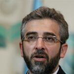من هو علي باقري وزير الخارجية الإيرانية الجديد خلفا لـ"عبد اللهيان" ؟